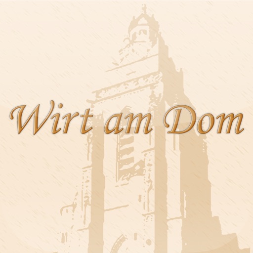 Wirt am Dom