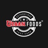 Urban Foods