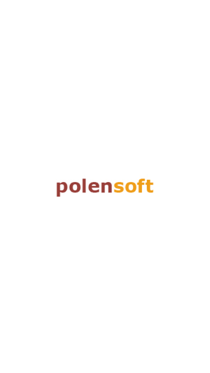 Polensoft_Isletme