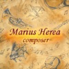 Marius Herea, composer