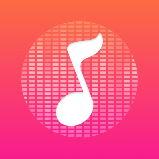 Music Fm.mv - Songs Player & Playlist Manager
