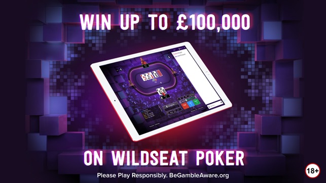 Virgin Games Casino Free Slots Free Virgin Slot Casino Games Free - virgin games casino slots on the app store