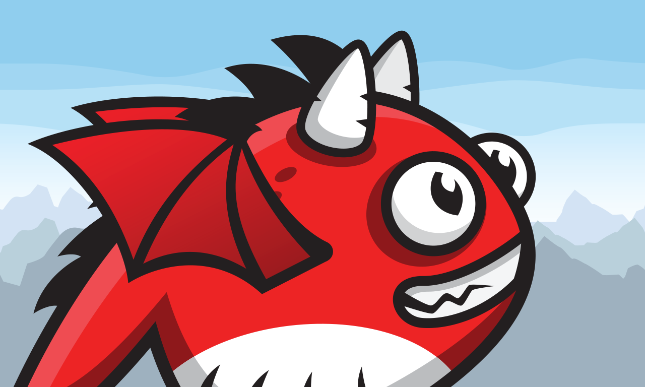 Flappy dragon. Flappy Dragon все драконы. Красные дракон подросток. Flappy Dragon Mod.
