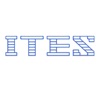 ITES修理実績検索アプリ