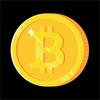 Blockchain to Bitcoin apk