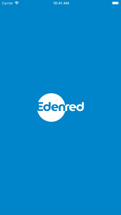 Edenred Empresas