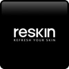 RESKIN - 리스킨