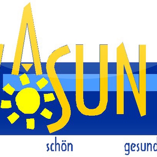 Vivasun Sonnenstudio