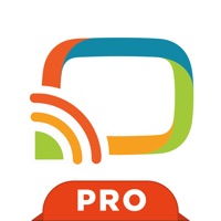 Streamer for Chromecast PRO apk