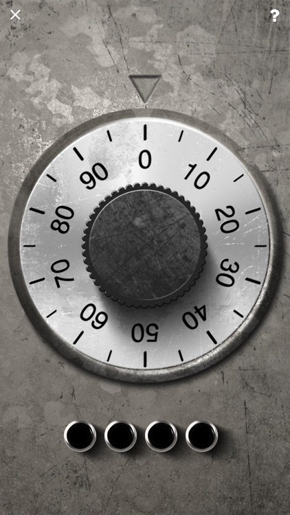 Toman - aplikácia k filmu screenshot-4