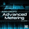Advanced Metering 203