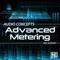 Audio meters are invaluable tools when it comes to audio recording, mixing, mastering and repair, but they can be somewhat difficult to fully understand