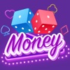Money Vegas - Be the Winner!