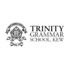 Trinity Grammar Melbourne
