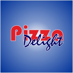 Pizza Delight - Sklemersdale