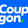 Coupgon Inc.