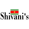 Shivani's