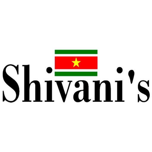 Shivani's