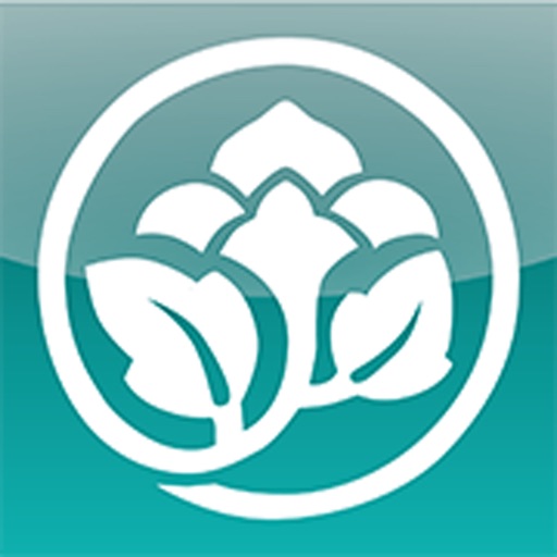 Get Oriental Princess KH for iOS, iPhone, iPad Aso Report