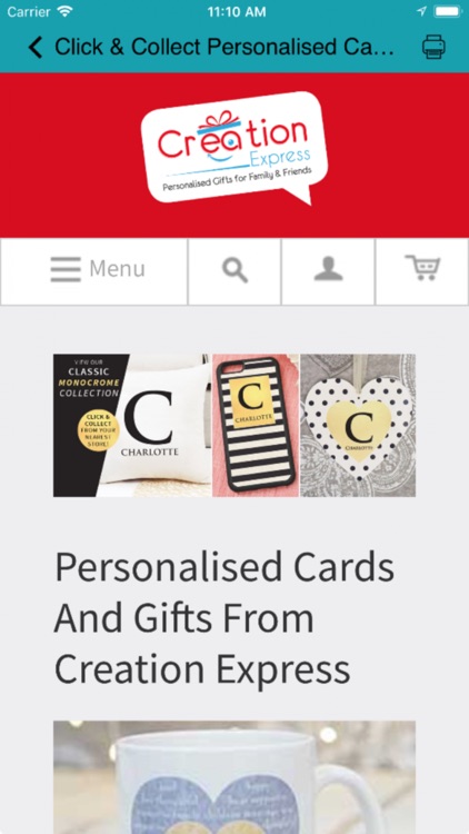 Village Party screenshot-3