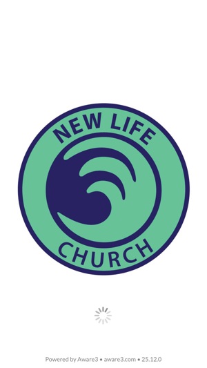 New Life Church Madison(圖1)-速報App