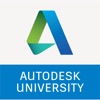 Autodesk University Mobile