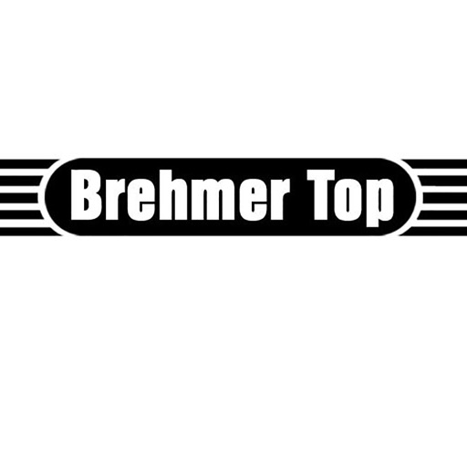 Brehmer Top icon
