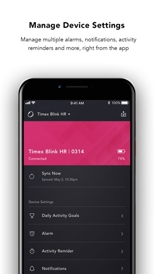 your mac sync to how your contacts to App âTimex the Blink Store on your mac sync to how your contacts to App âTimex the Blink Store on
