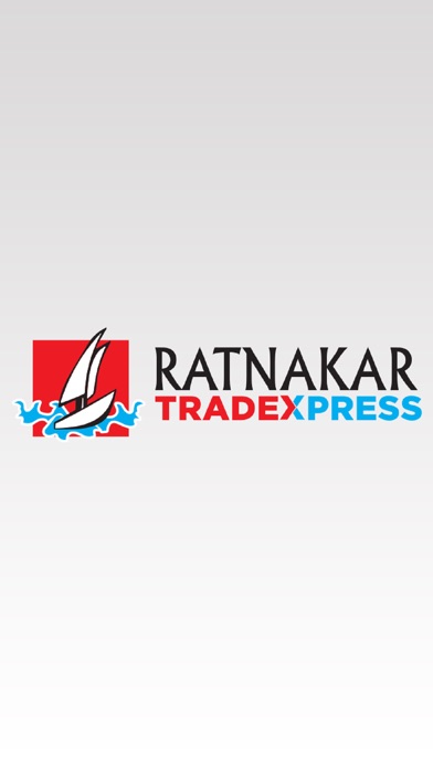 Ratnakar TradeExpress screenshot 4