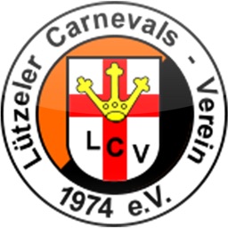 Lützeler Carnevals