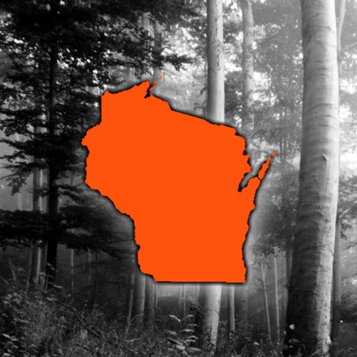 Hunt Wisconsin