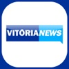 Vitória News