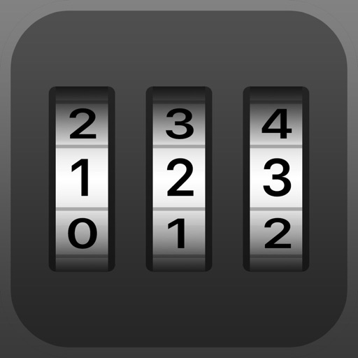 Secret Apps - photo vault app to hide photo, video