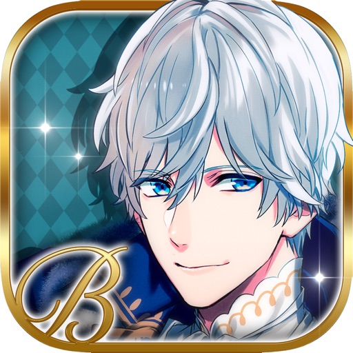 B-PROJECT 無敵*デンジャラス
