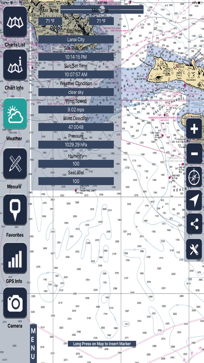 Illinois Raster Maps
