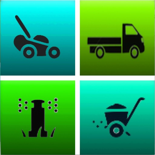 Lawn Care Pro Invoicing & More