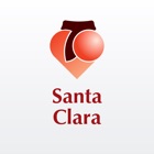 Top 26 Education Apps Like Colégio Franciscano Santa Clara - Best Alternatives