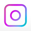 Photo Collage Creator - Pic Frames, Picture Editor Photo Collage Creator - Pic Frames, Picture Editor