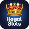 Slots Royal