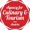 Agency für Culinarik Tourismus