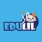 Edulil is a free educational platform for Preschool and Primary school kids