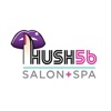 Hush56 Salon + Spa