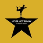 Top 50 Entertainment Apps Like Never Not Funny Players Club - Best Alternatives