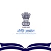 NITI Aayog eLibrary