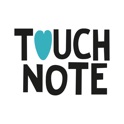 TouchNote: Photo Cards & Gifts icon
