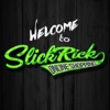Slick Rick Online Shopping