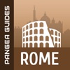 Rome Travel - Pangea Guides