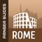 Discover the best parks, museums, attractions and events along with thousands of other points of interests with our free and easy to use Rome travel guide