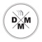 DMM App connects you to training, processes, coaching and networks that assists you in making disciple making disciples