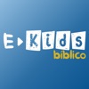 E-Kids Bíblico